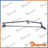 Tringlerie d'essuie-glace avant pour SAAB | V501018, 05SKV066